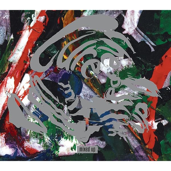 Ronnie Wood - I Feel Like Playing - Amazon.com Music