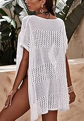 Gertisan Women's Summer Swimsuit Bikini 2024 Beach