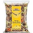 Rani Garam Masala Indian 11 Whole Spices Blend 14oz (400g) ~ All Natural, Salt-Free | Vegan | No Colors | Gluten Friendly | NON-GMO | Kosher | Indian Origin
