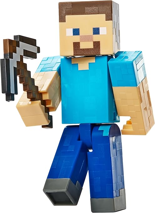 hisoka action figure