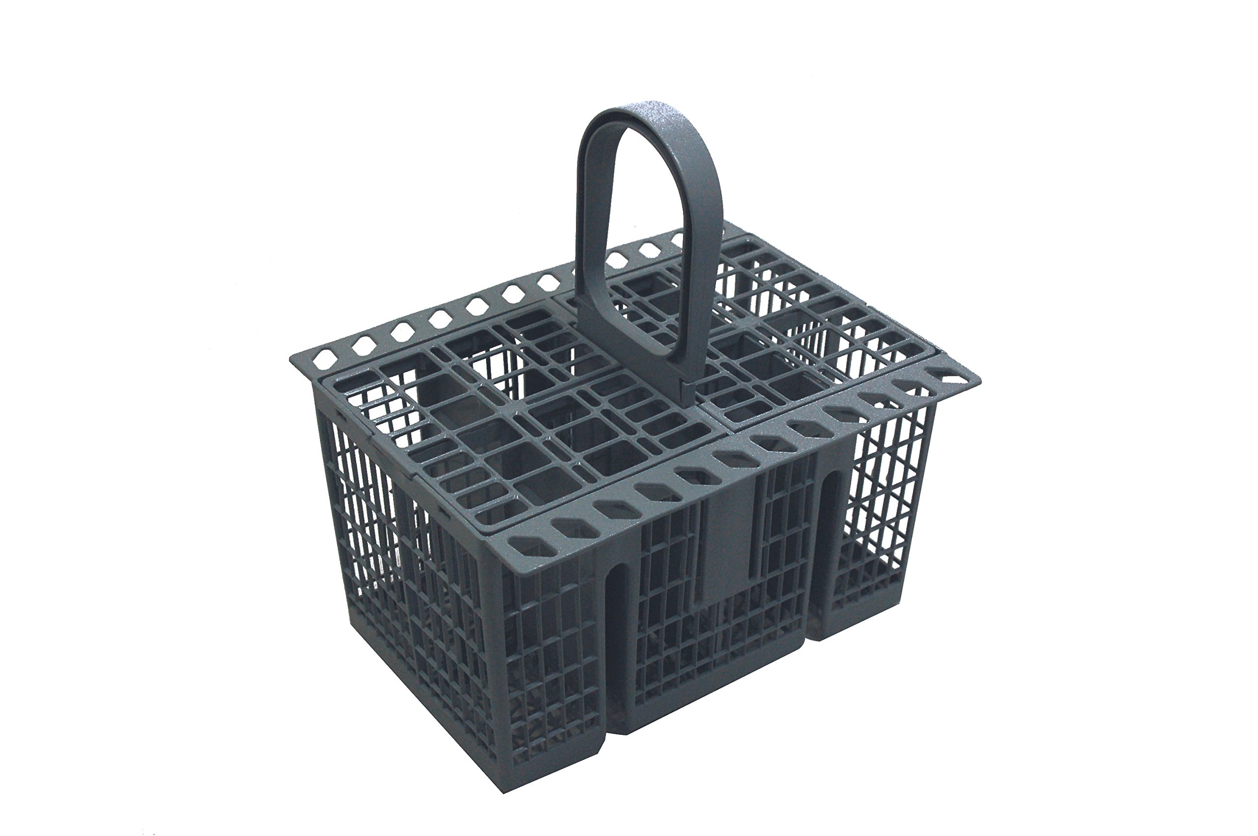 Hotpoint Dishwasher Cutlery Basket. Genuine part number C00257140