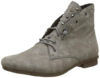 amazon uk rieker shoes