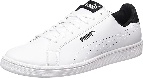 puma smash perf