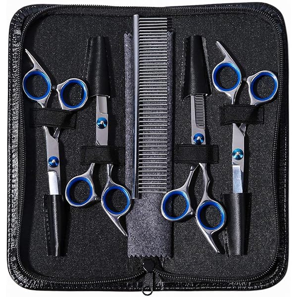 rural king dog clippers