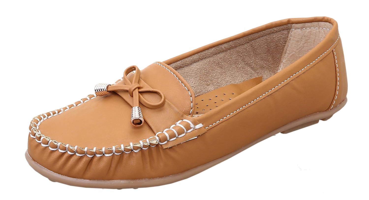 catbird women loafers