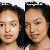 Clinique Beyond Perfecting Foundation + Concealer 24H Full Coverage view 3
