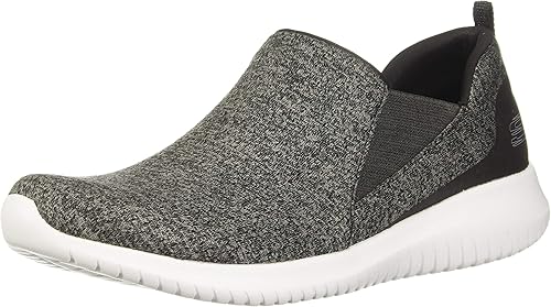 Skechers Ultra Flex Fly Away Womens Sneakers