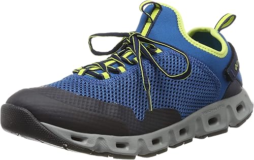 water shoes amazon uk