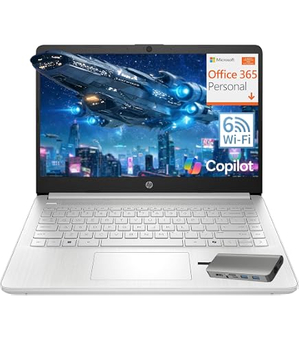 Amazon.com: HP 15.6