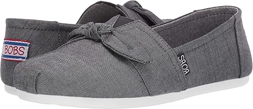 skechers dance shoes