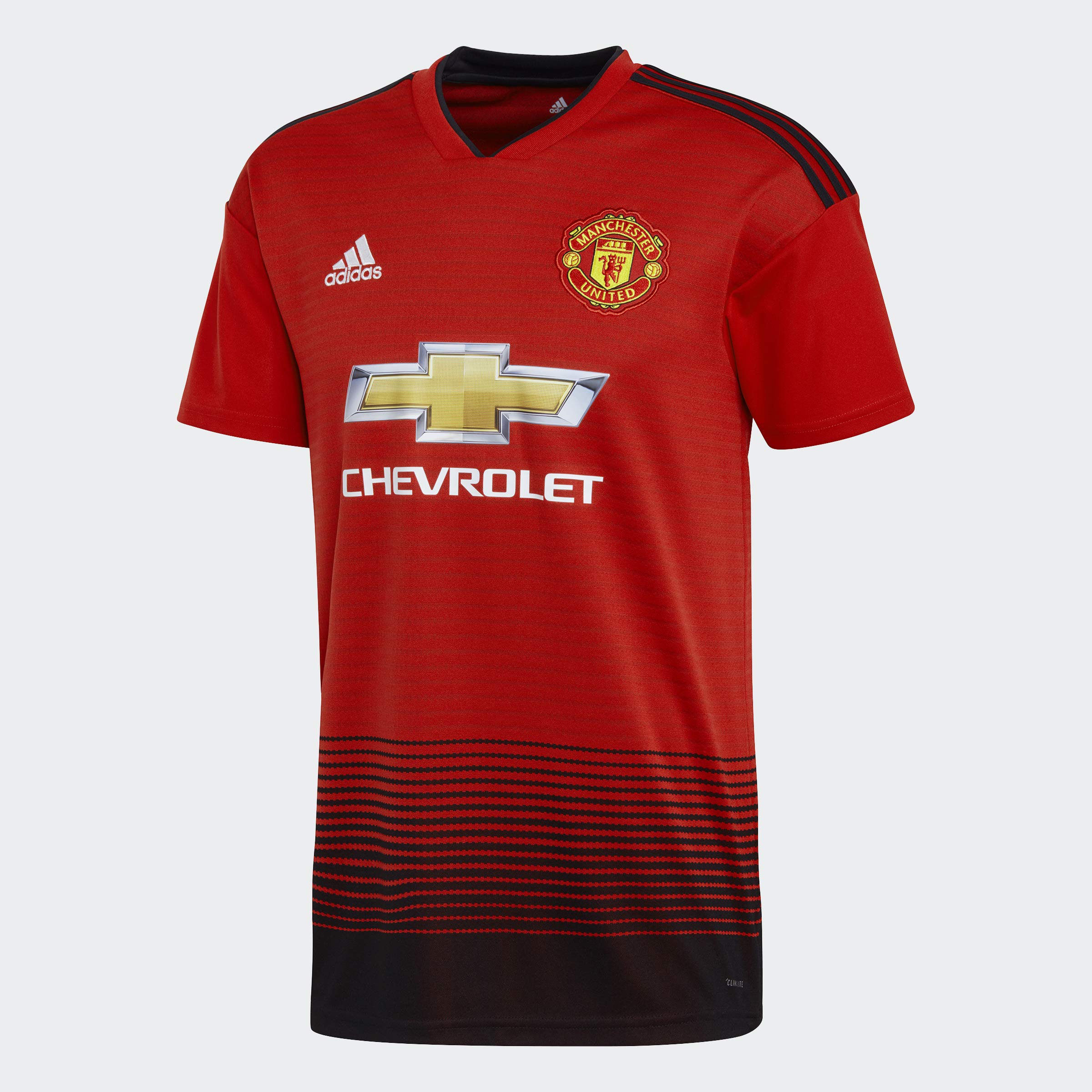 manchester united jersey buy online