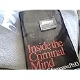 Inside the Criminal Mind