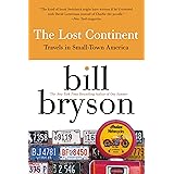 The Lost Continent: Travels in Small-Town America