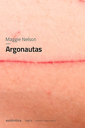 Download Argonautas (Portuguese Edition) PDF