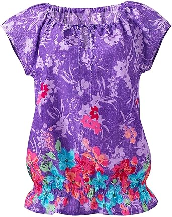 marisota plus size clothing