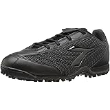 soccer referee turf shoes