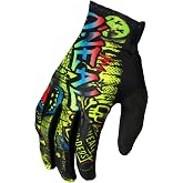O'NEAL Matrix Glove Youth