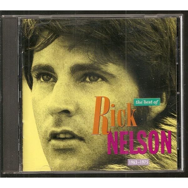 その他 Album 7 / Ricky Sings Spirituals [CD] Amazon.com: Album Seven by Rick / Ricky Sings Spirituals