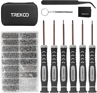 prevent swim goggles from fogging