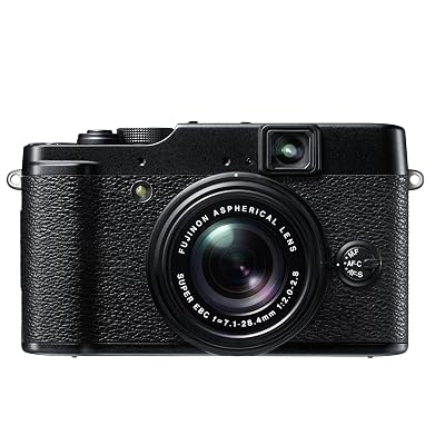 digital camera 12 megapixels