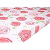Product Photo 5