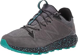 new balance fresh foam crag v1 trail running shoes