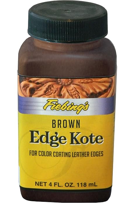 Snow Proof Weatherproofing Leather 