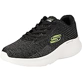Skechers Mens Skech-lite Pro Faregrove