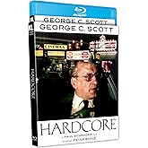 HARDCORE (SPECIAL EDTION)