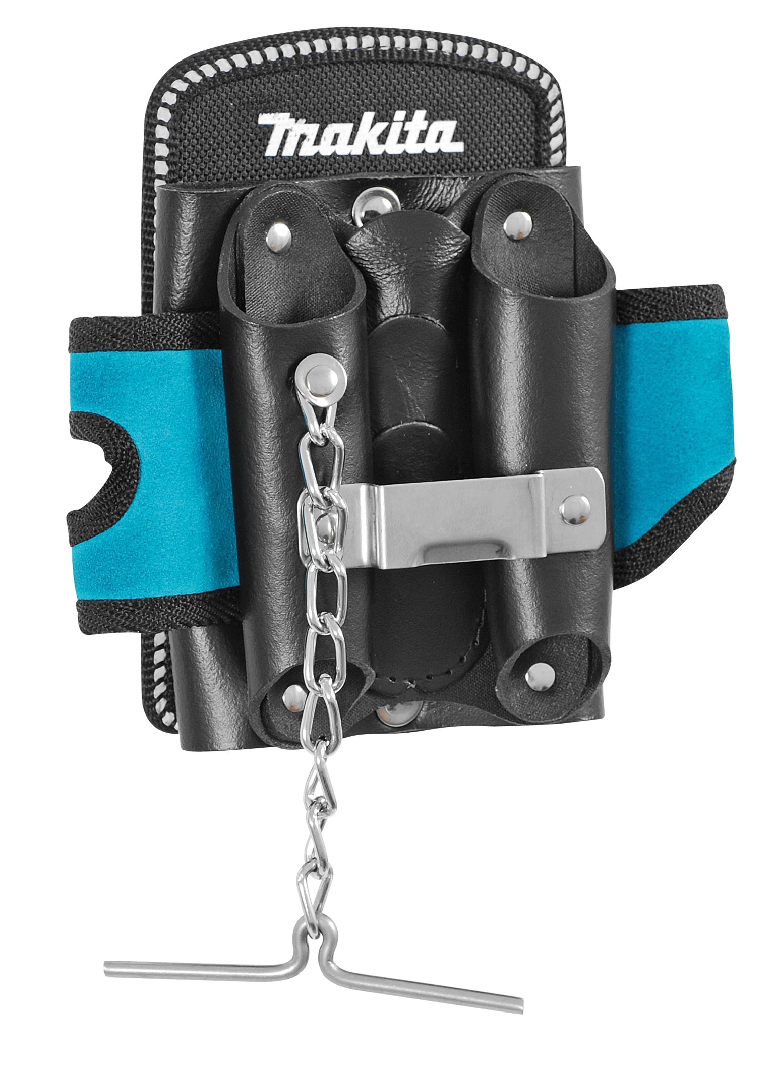 Makita P-71881 Electrician's Mate