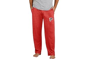 Concepts Sport Men's NFL Lightweight Quest Knit Sleep Pants