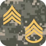 PROmote--Army-Study-Guide