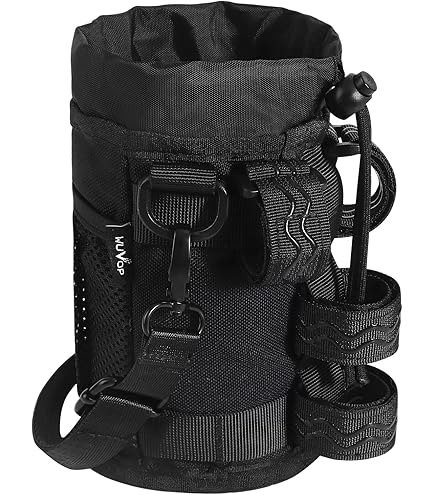 Rail latéral pour porte-bagage de tige de selle TOP BEAM SIDE RAIL Noir