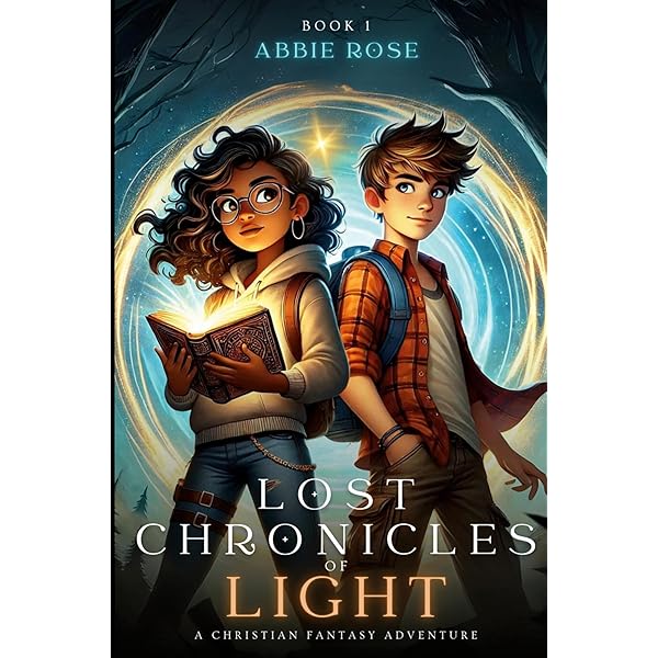 LA Lost & Found サム・ホール・カプラン著 LA Lost & Found by Sam Hall Kaplan #QYDPUU | eBay