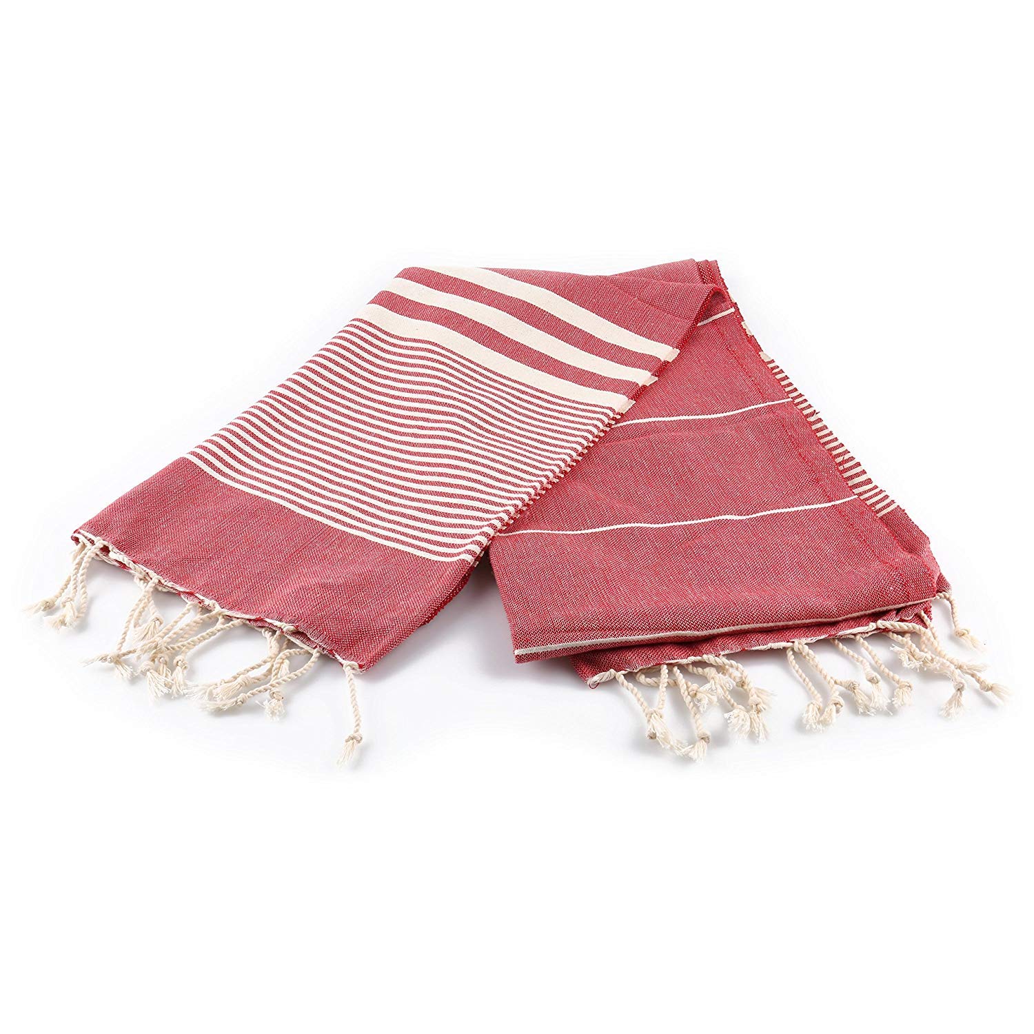 Hammam Bath OekoTEX OekoTEX Standard 100 realgrandbazaar Pestemal