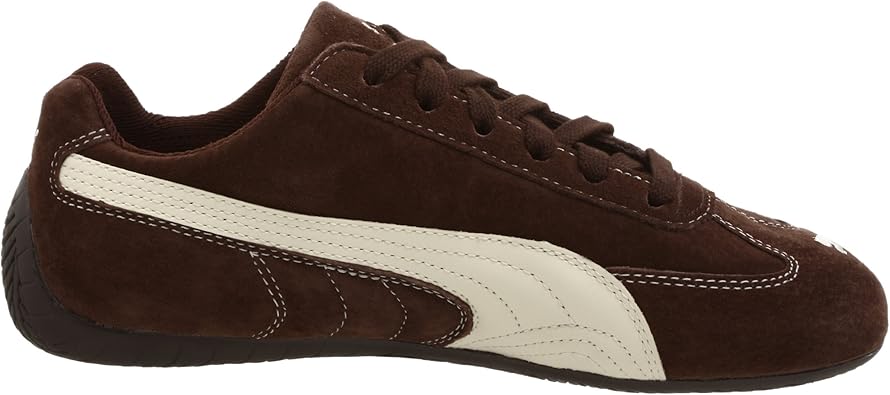 puma speed cat sd donna