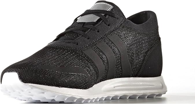 Amazon アディダス オリジナルス Los Angeles ロサンゼルス ブラック S Ksh0319 並行輸入品 Adidas Originals アディダスオリジナルス フィットネス