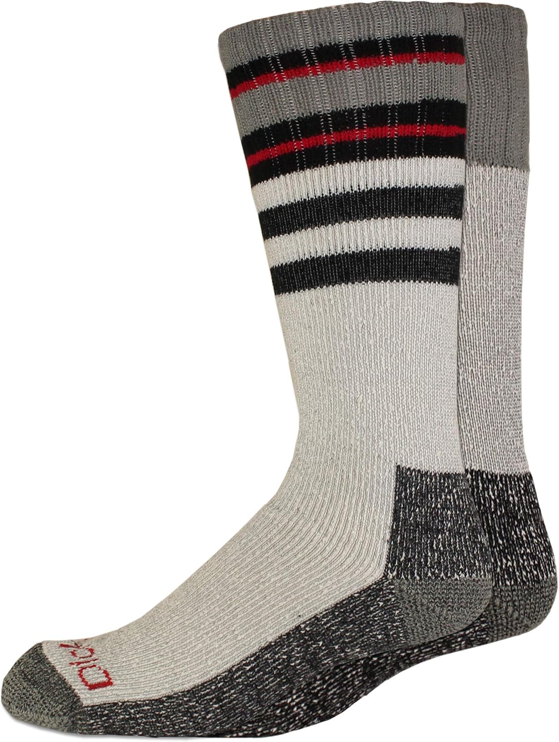 dickies performance thermal socks