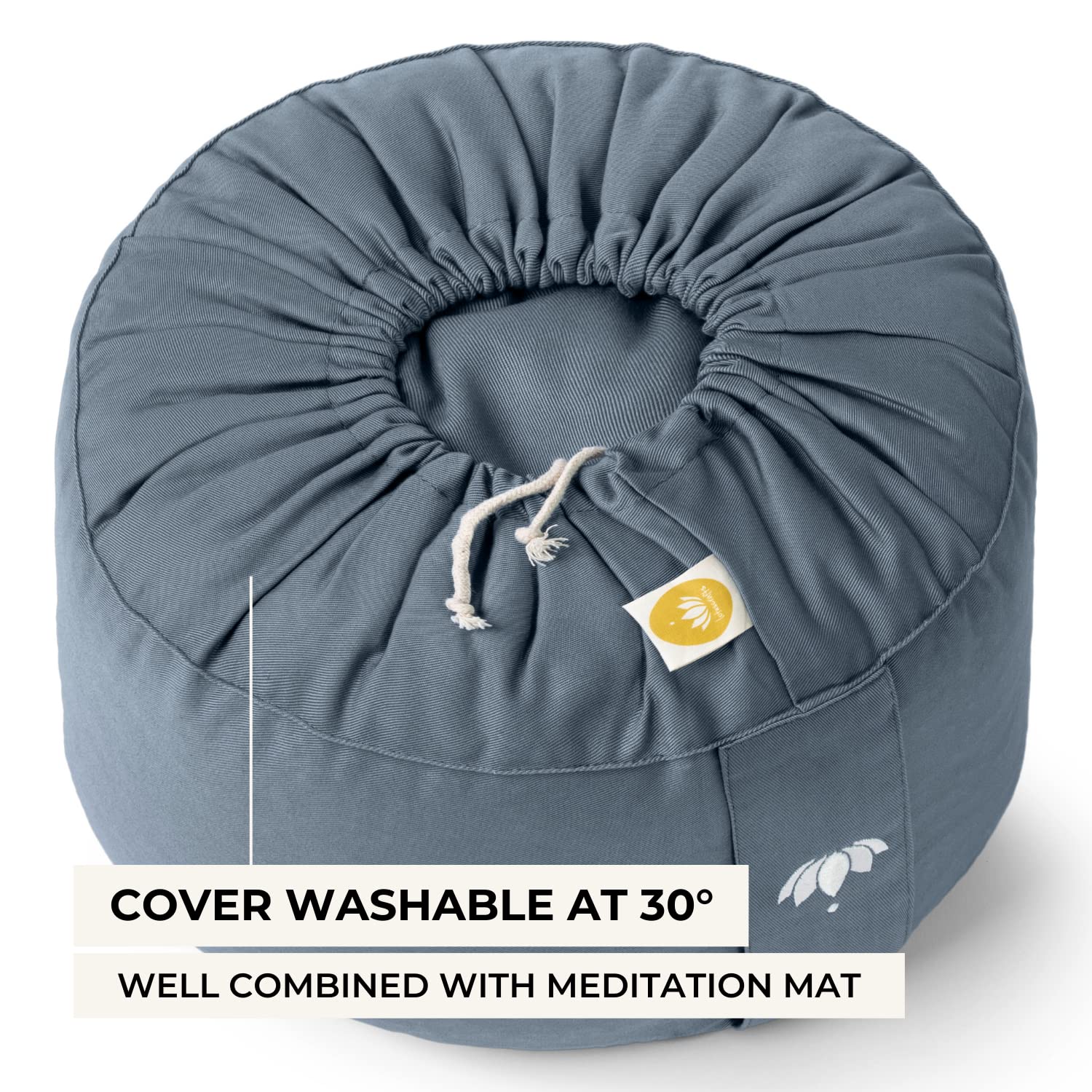 View 4