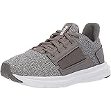 enzo street women's trainers