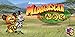 Madagascar: My ABCs