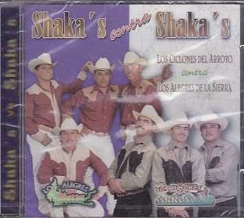 Featured image of post Alla Te Espero Cap 1 Telenovela colombiana producida por rcn televisi n en 2013 escrita por adriana su rez y javier giraldo y dirigida por herney luna