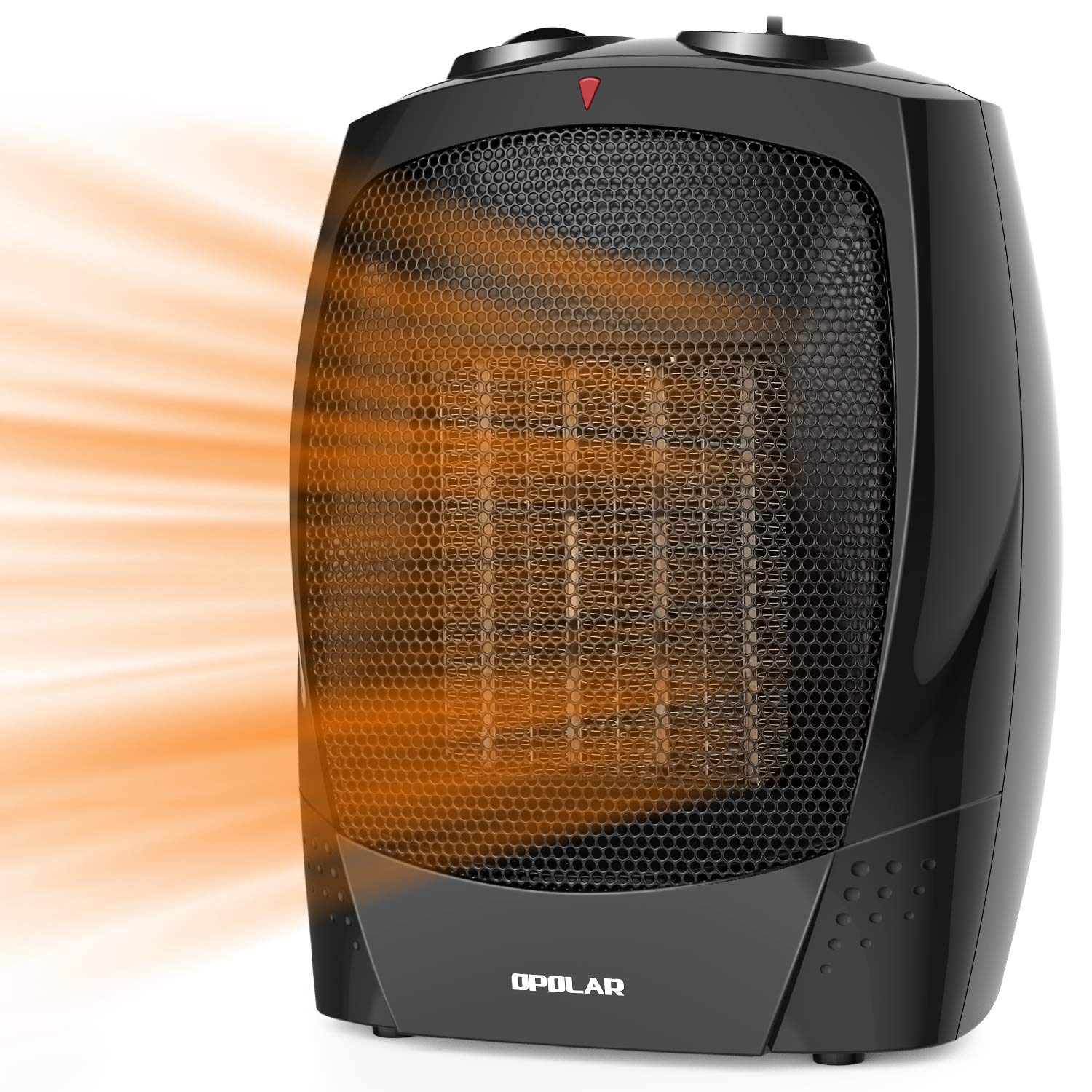 Best Tiny Home Trailer Floor Plans