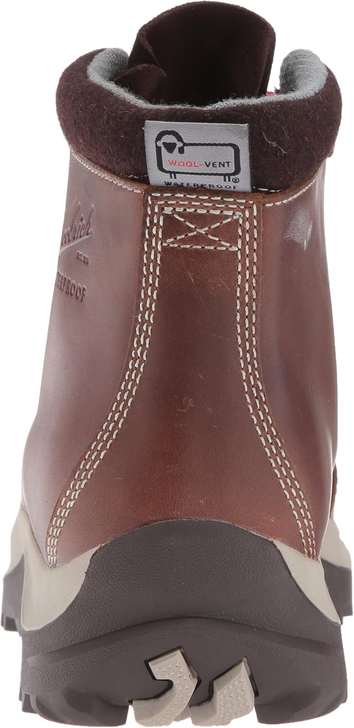 ted baker azzlan boots