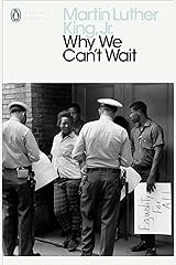 Download Martin luther king sprueche For iPhone Free Martin Luther King Sprueche