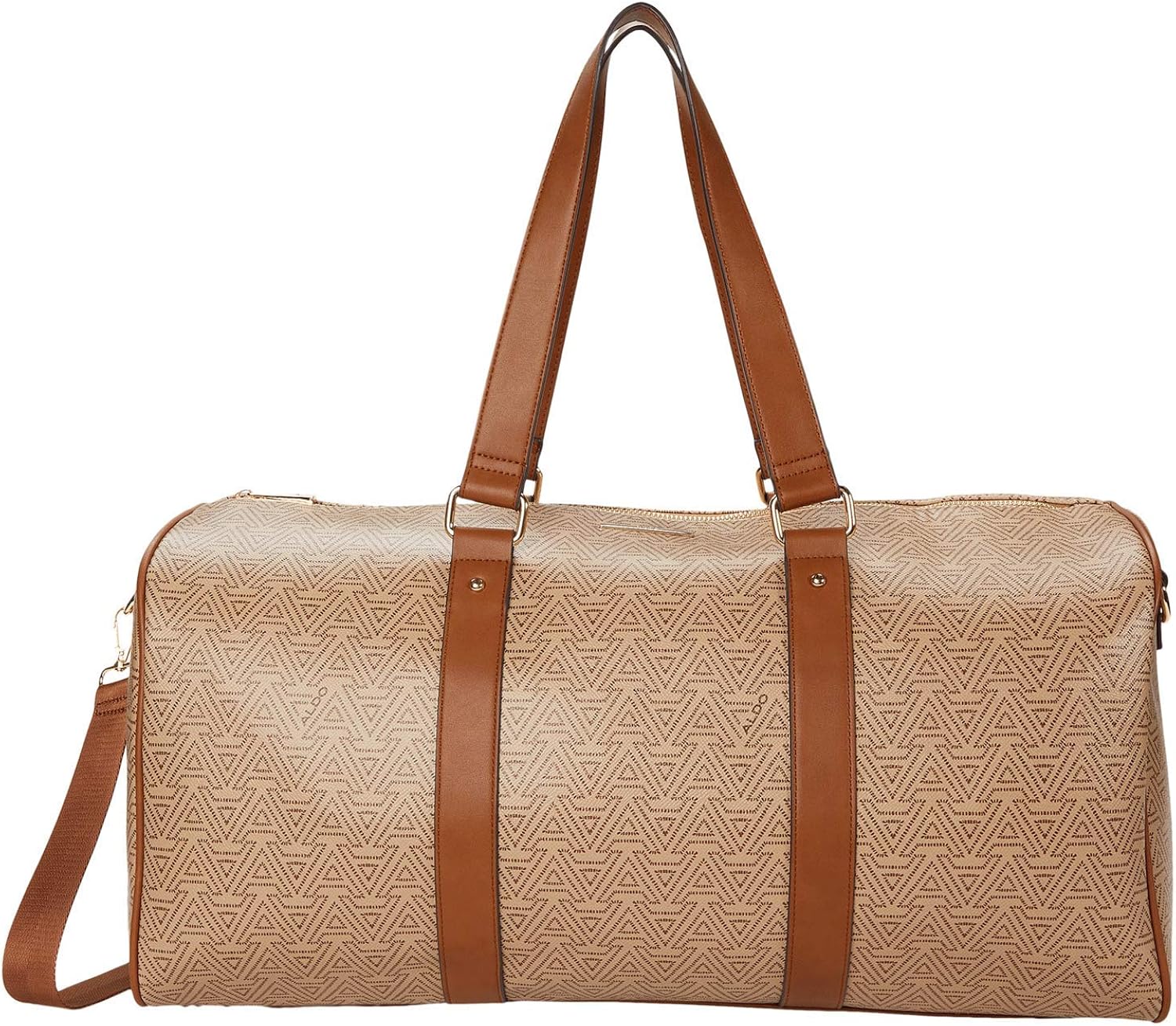 aldo wedding bag