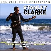 Definitive Collection