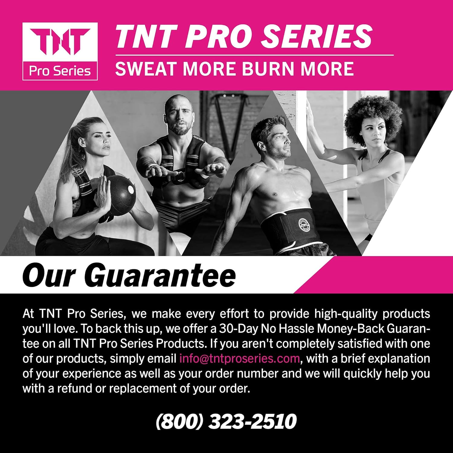 Waist Trimmer Belt for Women & Men for Weight Loss - Slimming & Sweat Belt - Neoprene: Clothing