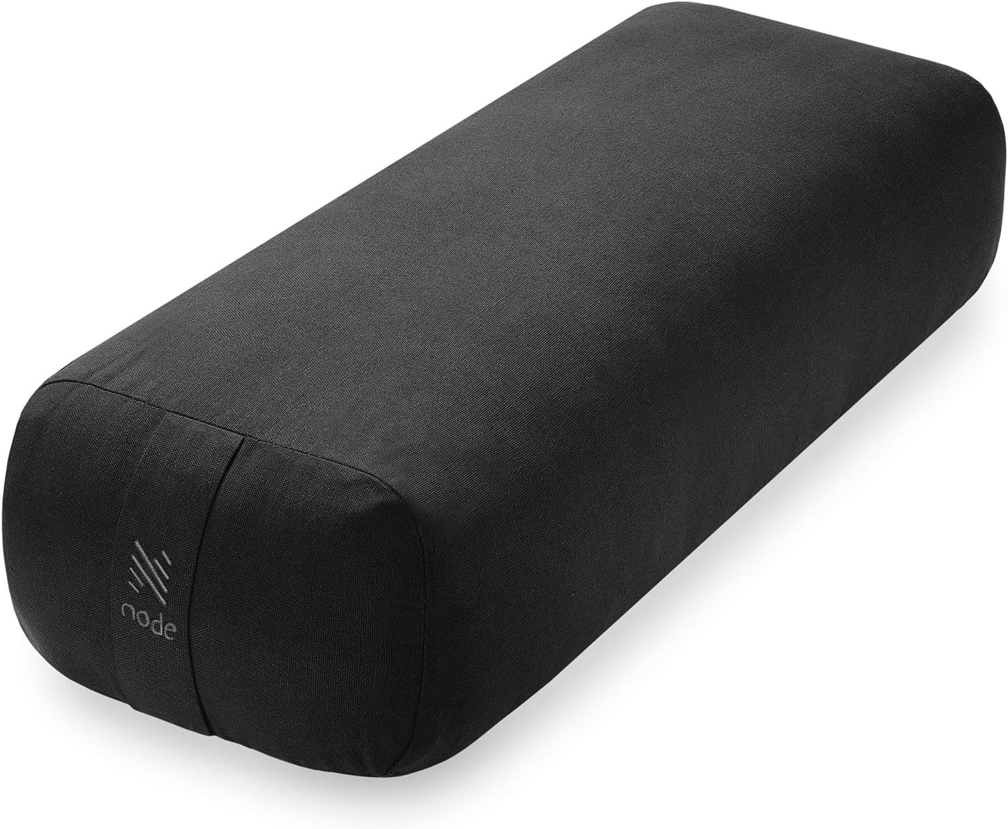 yoga bolster