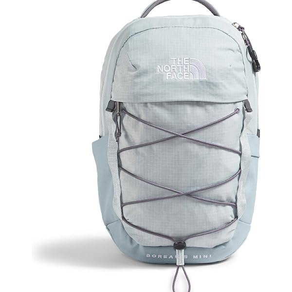 fjallraven kanken backpack mini red Knken Mini Backpack